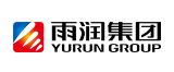 泰州雨润总部屋面防水维修工程