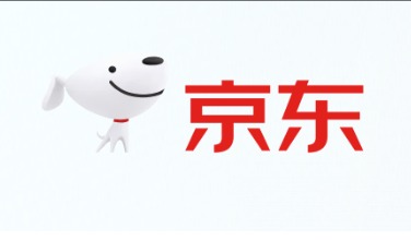 泰州京东物流集团
