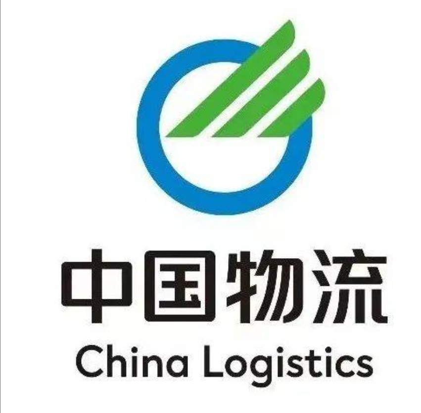 泰州中国物流