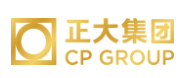 泰州正大集团