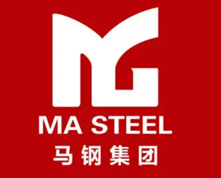 泰州马钢集团