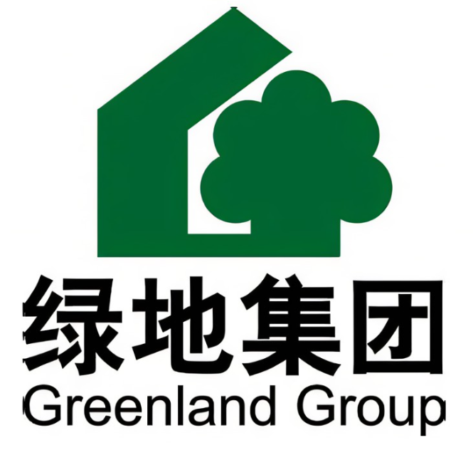 泰州绿地集团