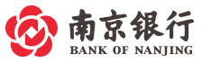 泰州南京银行